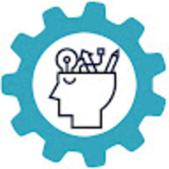 makerscave